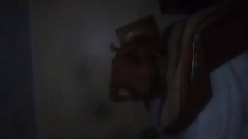 Sali A Caminar Con Mi Vecina Y Terminamos En Un Hostal Cogiendo 2