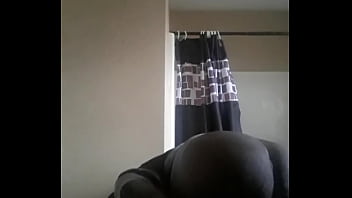 Ass, Gay, Big-dick, Anal-sex - Gay - 2025 - Sexy - Performance - Video 2398691