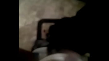 Cumshot, Gay, Nut-on-face, Licking-balls-bigdick - Gay - 2025 - Wild - Scene - Video 2310375