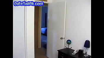 Teen, Blowjob, Oral, Boys, Gay, Twink, Twinks - Gay - 2025 - Sexy - Session - Video 6299899