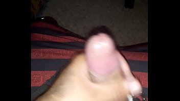Gozando Gostoso Na Madrugada - porn, sex, sexy, solo, sexo, foda, punheta, xvideos, soloboy, novinho - Video 2346699