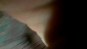 Dildo, Soloboy, Gay-anal, Joven-gay - Sex_toys - 2025 - Amazing - Performance - Video 2398641