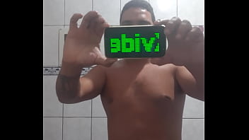 Vídeo De Verificação - verification-video - Video 2398665