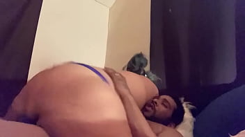 Sexy, Bbw, Bbc - Sexy - 2025 - Passionate - Performance - Video 2343513