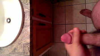 Someone Get Me Hard!