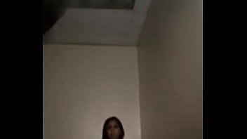 Alejandra Lo Volvió A Ser De Nuevo Con Un Amigo