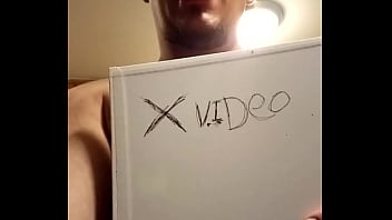 Verification Video - soloboy, verification-video - Video 2159565