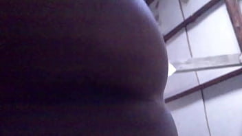 Amateur, Masturbating, Masturbation - Amateur - 2025 - Hot - Experience - Video 6226738