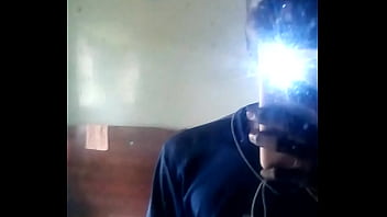 Verification Video - verification-video - Video 2311225