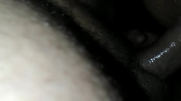 Gordita De Perrito - doggystyle, bbw - Video 2347723