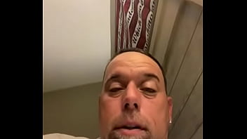 Verification Video - soloboy, verification-video - Video 2343274