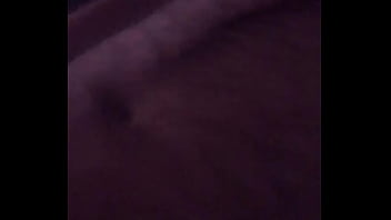 Verification Video - verification-video - Video 2311227