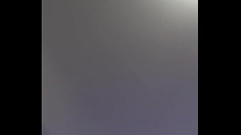 Amateur, Amador, Caseiro - Amateur - 2025 - Passionate - Show - Video 2311166