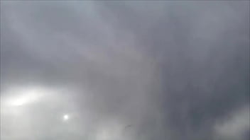 Dios mío, Envíame una mujer!!