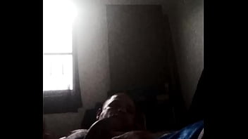 Olha O Tamanho, Olha A Grossura!!!