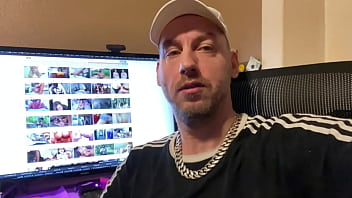 Verifikationsvideo - Amateur-soloboy-verification-video - ID2311176