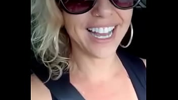 Vídeo De Verificação - verification-video - Video 2343286