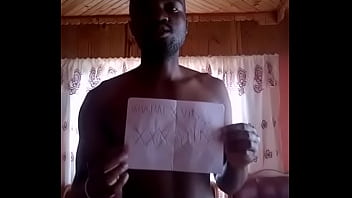 Verification Video - verification-video - Video 2347680