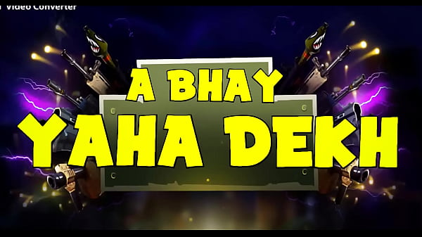 Film, Shooting, Editing - Unknown - 2025 - Wild - Performance - Video 2347665