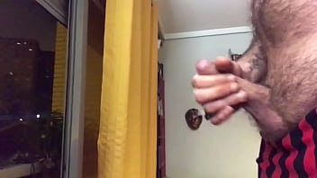 Corrida En Pleno Temporal