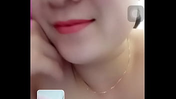 Fucking, Hot, Camgirl - Cam_porn - 2025 - Amazing - Experience - Video 2311095