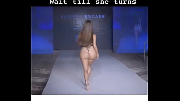 European, Big-ass, Phat-booty - Big_ass - 2025 - Sexy - Performance - Video 2307185