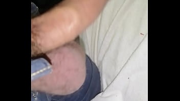 Gay, Chalco, 5531588089, 5516306271 - Gay - 2025 - Wild - Show - Video 2154574