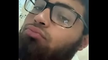 Verification Video - verification-video - Video 2311111