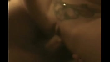 Sex, Amateur, Homemade - Amateur - 2025 - Wild - Performance - Video 2343198