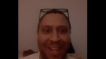 Verification Video - soloboy, verification-video - Video 2311127