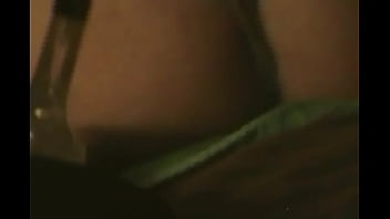 Sex, Amateur, Homemade - Amateur - 2025 - Steamy - Experience - Video 2342656