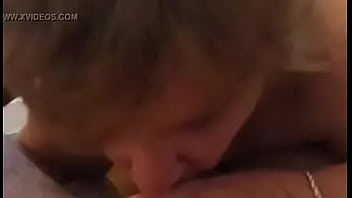 Whore, Bbw, Clittoy - Bbw - 2025 - Intense - Performance - Video 2397454