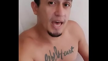 Vídeo De Verificação - soloboy, verification-video - Video 2311075