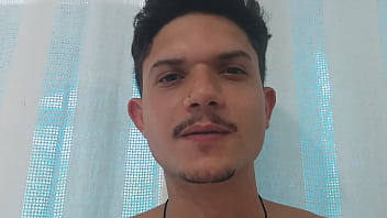 Vídeo De Verificação - soloboy, verification-video - Video 2343151