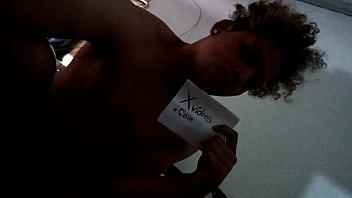 Vídeo De Verificación - verification-video - Video 2398388