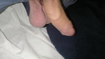 Contento cojiendo 5516306271