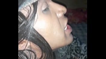 Pretinho Hetero Me Comeu Gostoso Na Onda Do Baseado E Da Cerveja No Meu Quarto 2199065-9700