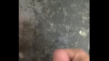 Gay, Stroking-my-cock, Solo-jack - Gay - 2025 - Sexy - Show - Video 2398271