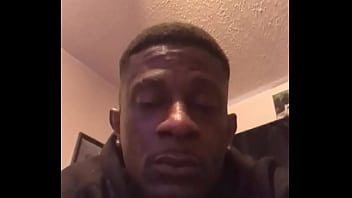 Verification Video - soloboy, verification-video - Video 2310770