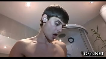 That Babe Takes Off His Blue Shirt - sex, teen, hardcore, sexy, amateur, fuck, young, group, pussyfucking, girlfriend, russian, euro, gf, - Video 6333945