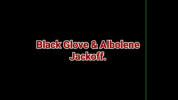 Handjob, Gay, Jackoff - Gay - 2025 - Steamy - Show - Video 2398063