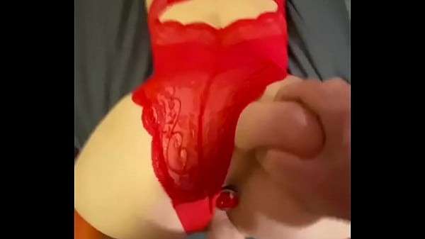 Hot Busty Girl Fucked And Slapped And Get Cum On Her Holes