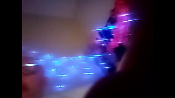 Verification Video - verification-video - Video 2159057