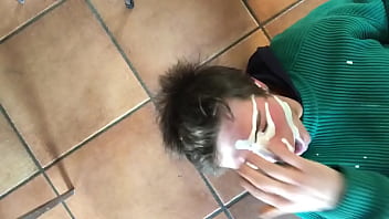 Porn, Cum, Hardcore, Hot, Pornstar, Blowjob, Young, Solo, Horny, Gay, Fun, Top, Carrot, 23, Soloboy, - Gay - 2025 - Sexy - Experience - Video 2347318