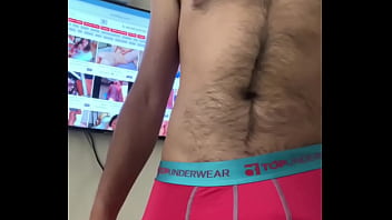 Vídeo De Verificación - verification-video - Video 2342930