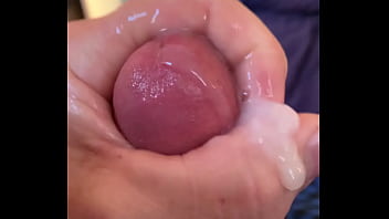 Cumshot, Soloboy, Man-gravy - Cumshot - 2025 - Amazing - Experience - Video 2158910