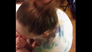 Blowjob, Stephanie - Blowjob - 2025 - Steamy - Scene - Video 2397887