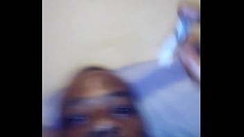 Verification Video - soloboy, verification-video - Video 2310479