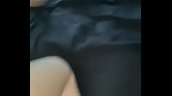 Big Booty Latinas Loves Getting Him From The Back