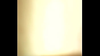 Pussyfucking, Exwife - Unknown - 2025 - Incredible - Session - Video 2310439